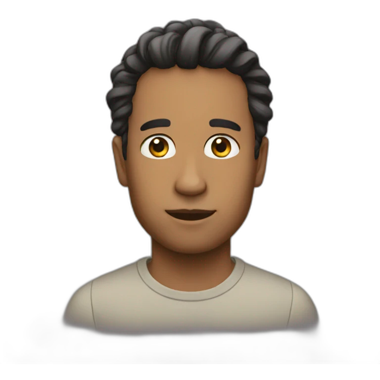 Cc emoji