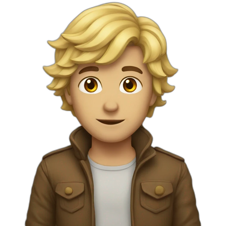 lalfell emoji