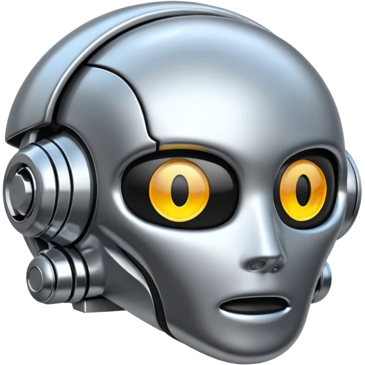 massive innovation  emoji