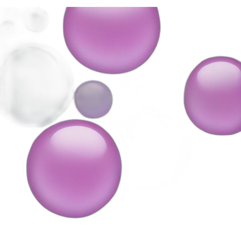 water balls emoji