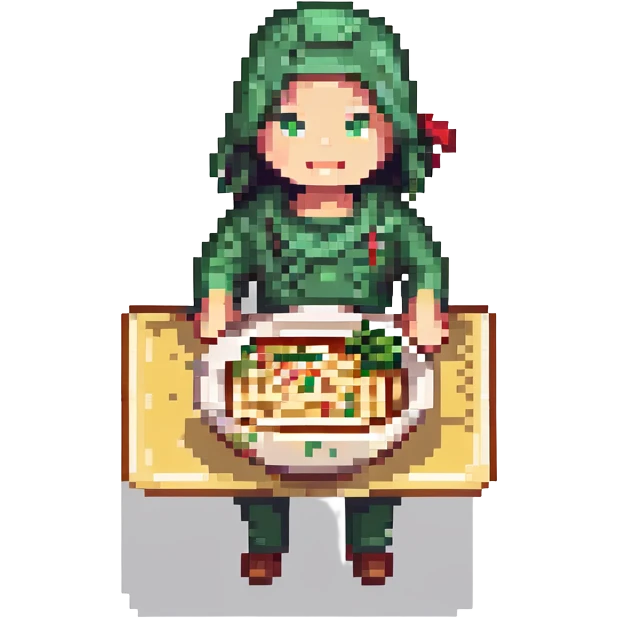 https://imgproxy.attic.sh/insecure/f:png/plain/https://attic.sh/ix4s7c16277mr4rt2uin7va480eg 
Takes a plate of noodles in hand.  emoji