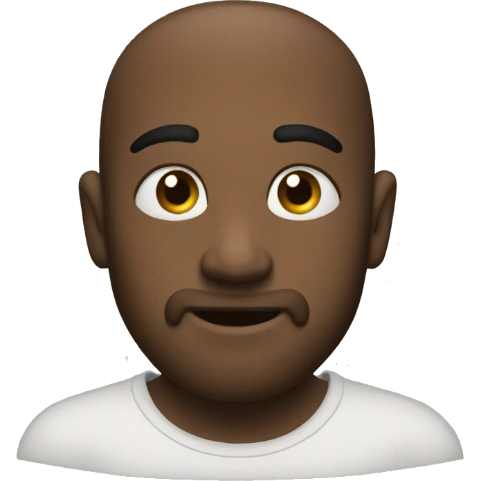 Wason emoji