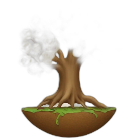 Logo jw.org emoji