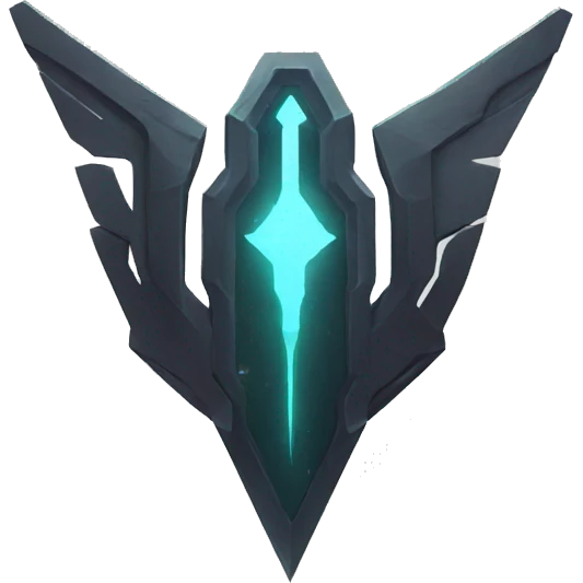 destiny2 logo emoji