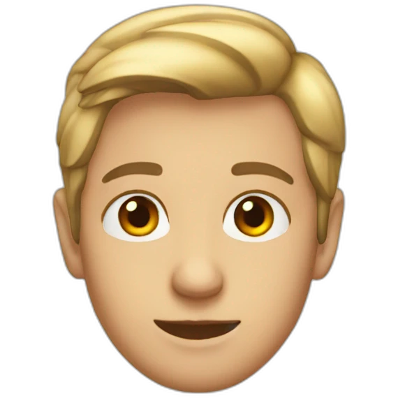 swift emoji