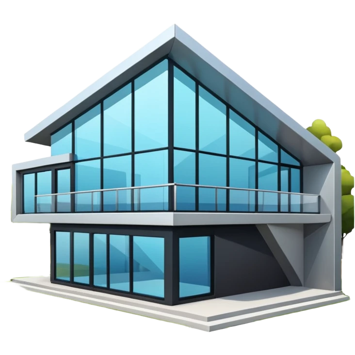 4d house for sale emoji