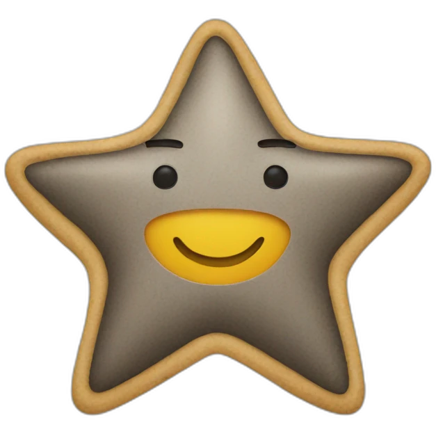star emoji