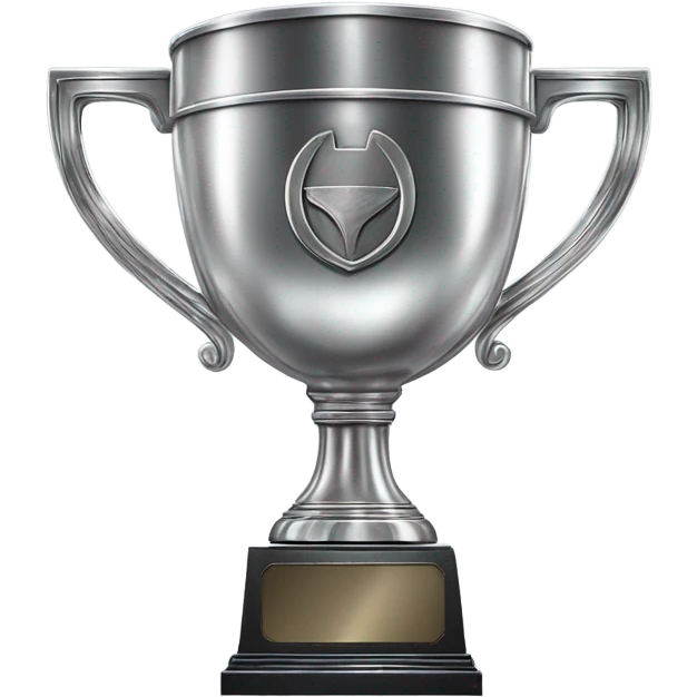 Stanley the cup emoji