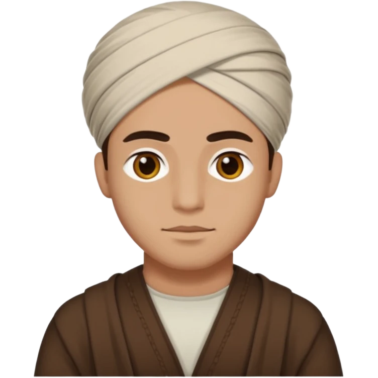 لباس مرانه بخیاری  چوقا emoji