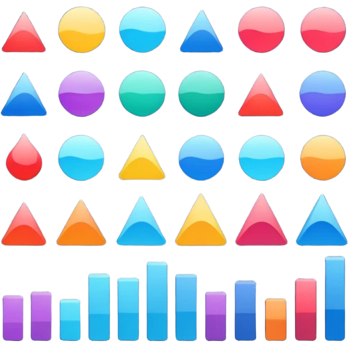 fact information emoji