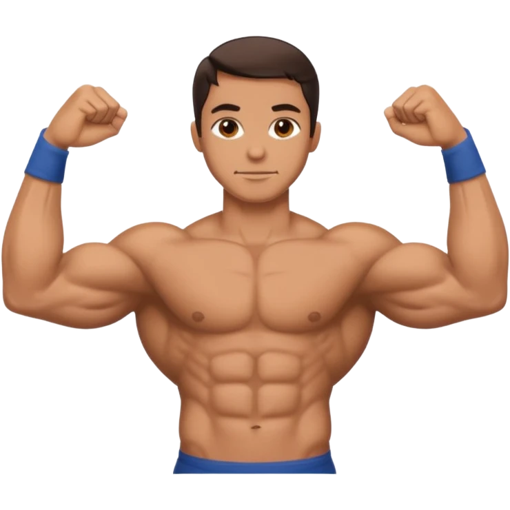 arms, sleeves, forearms, elbows emoji