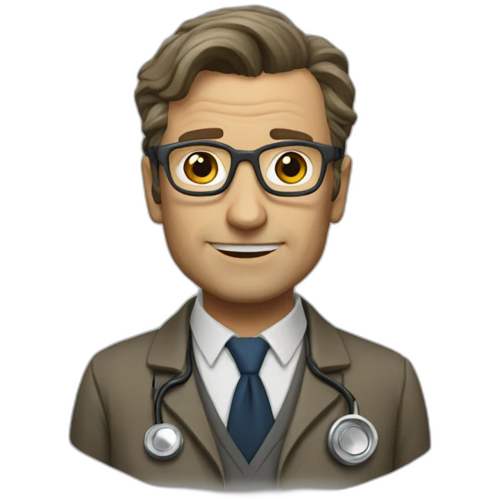 doctor-who emoji