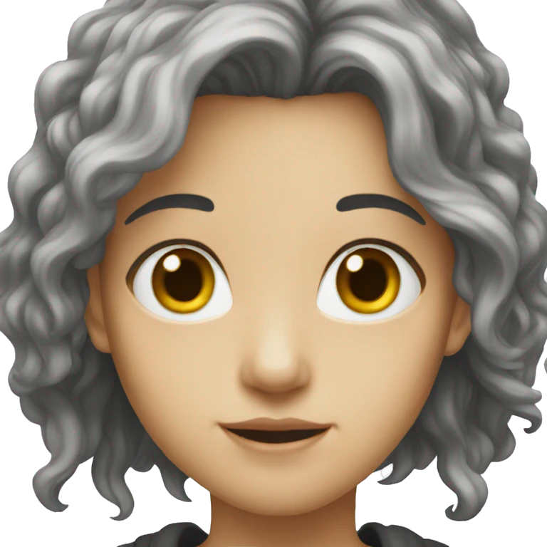 IA emoji