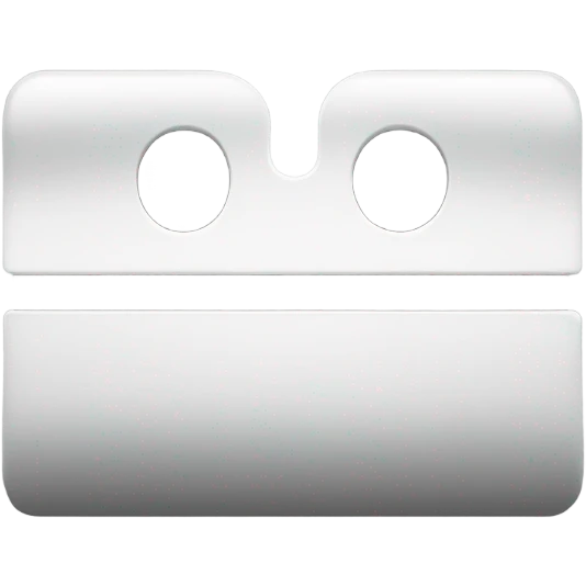 no money bank account emoji