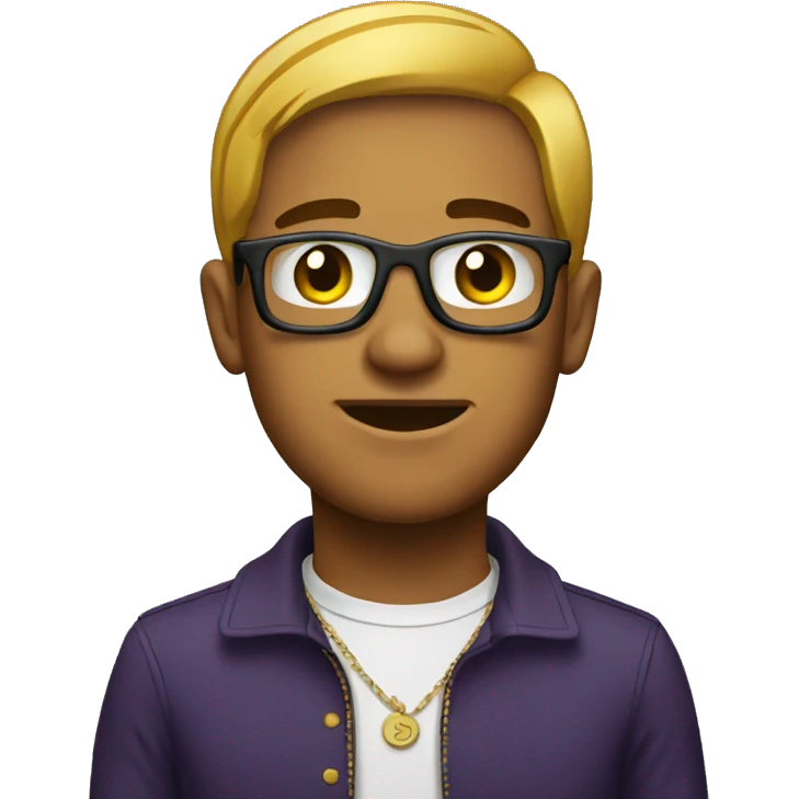 Dinero  emoji