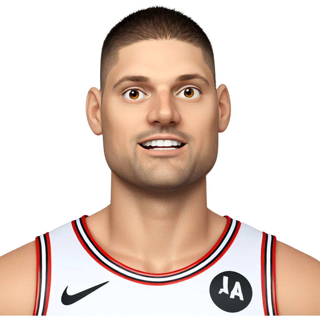 basketball boy in sportswear emoji