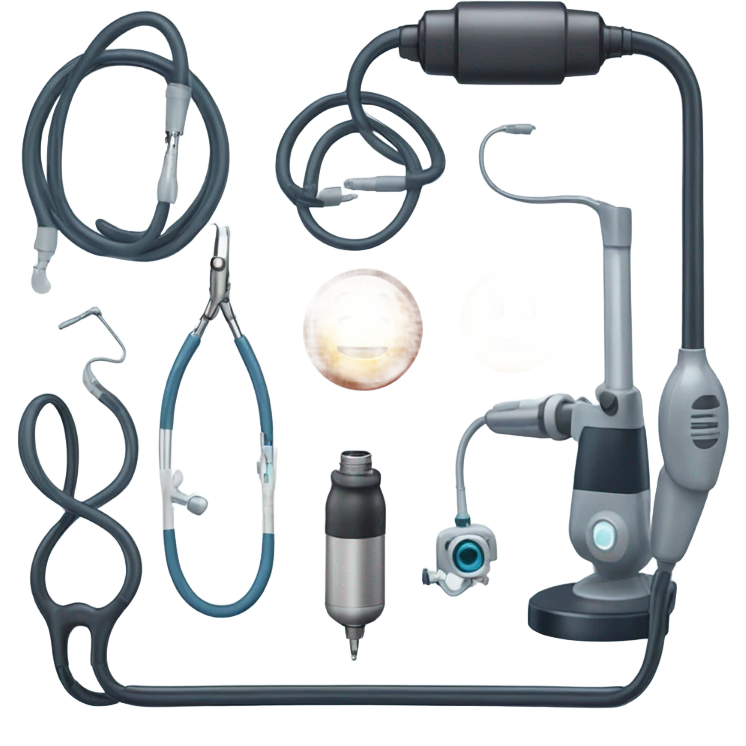 Endoscopy  emoji
