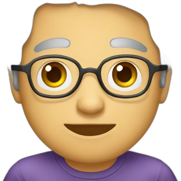 بنت شعرها كيرلي لابسه شماغ اردني emoji