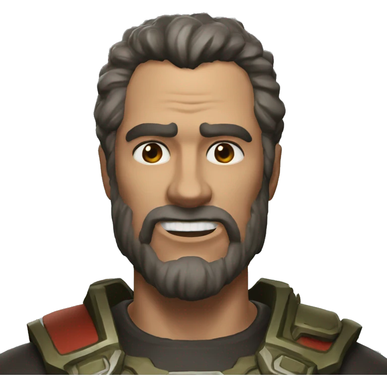 Doom Eternal  emoji
