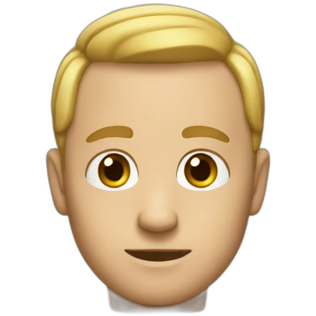 123 emoji