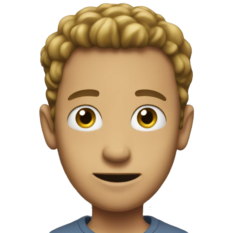 Tv emoji