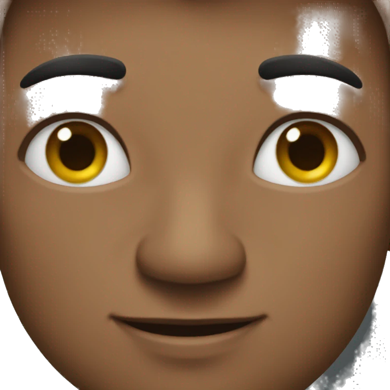 Lavesh  emoji