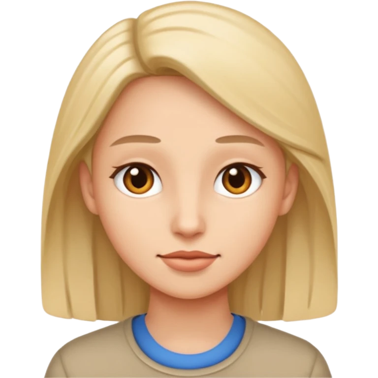 innit emoji