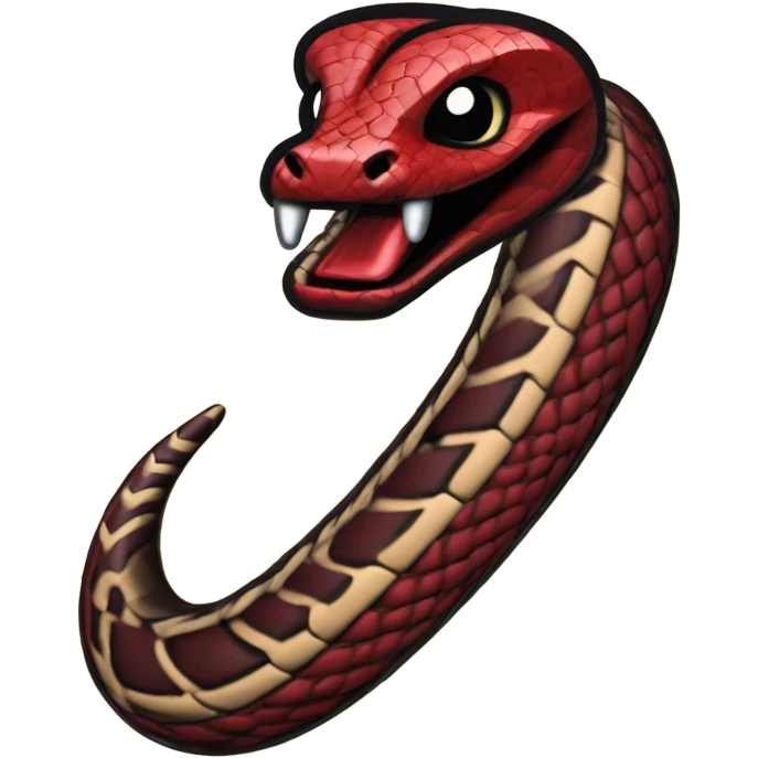 Arizona diamondbacks  emoji