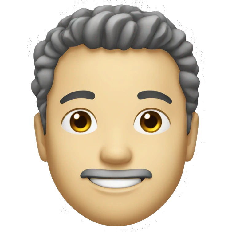 Subaru emoji