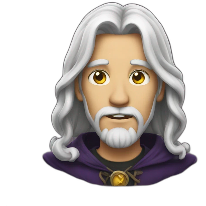 spell emoji