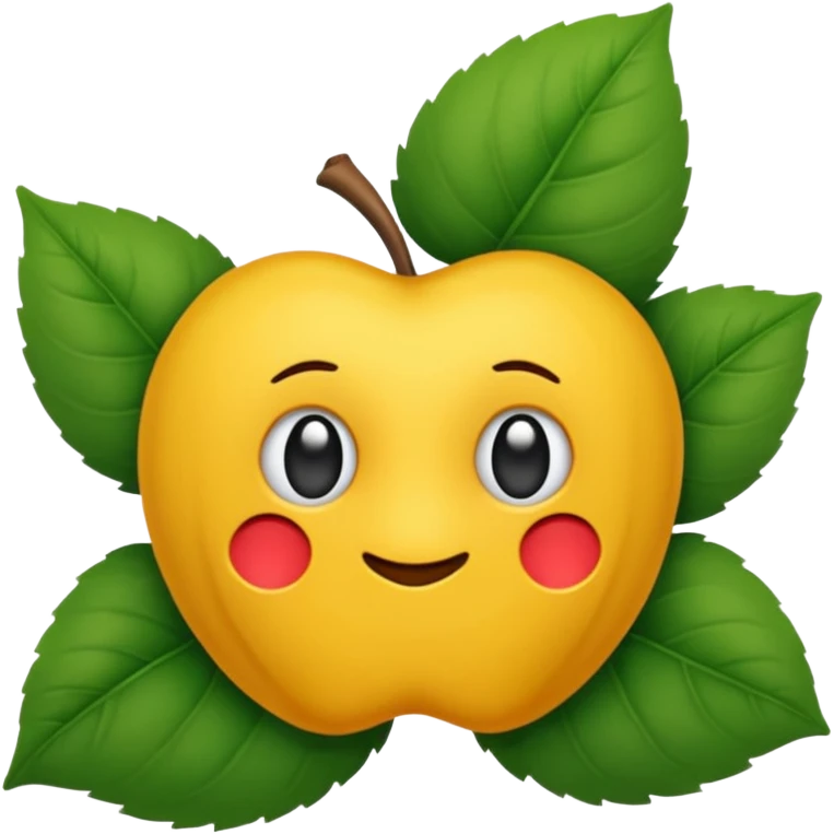 Porn emoji