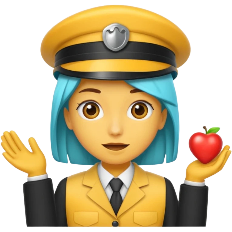 emoji de ofrecer los servicios (DE EDICION DE VIDEO) de una manera inteligente y organizada emoji