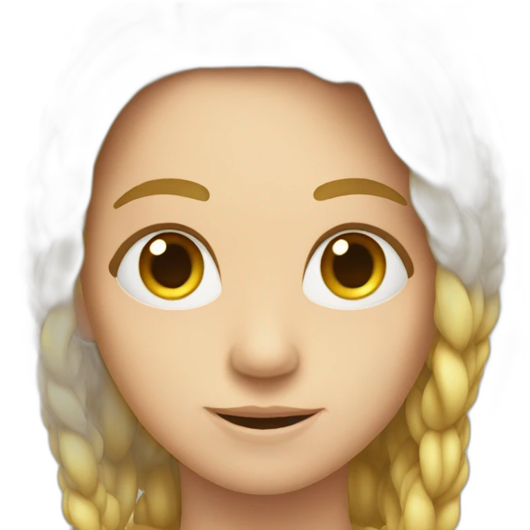 Macro. emoji