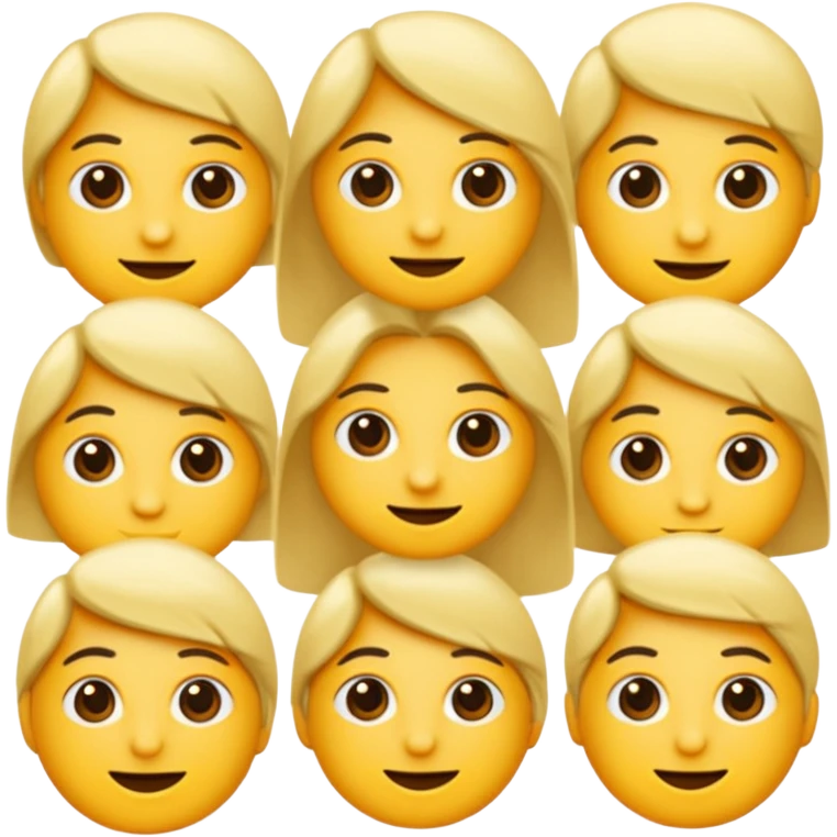 Fel Feci yazılı bir emoji oluştur yazının başında sarı bir yıldırım olsun emoji