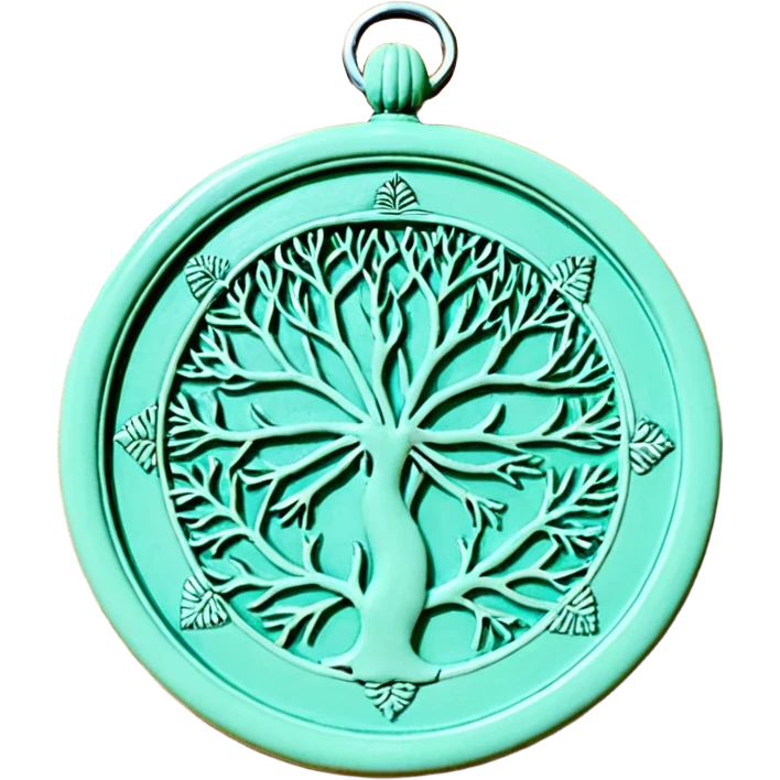 중식 요리하는 곰 emoji