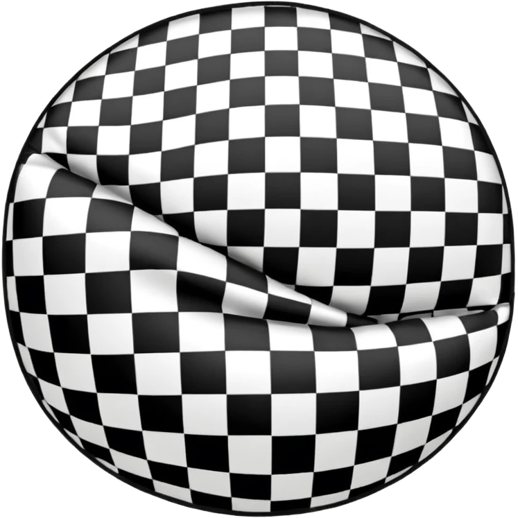 Kuffeyeh emoji emoji