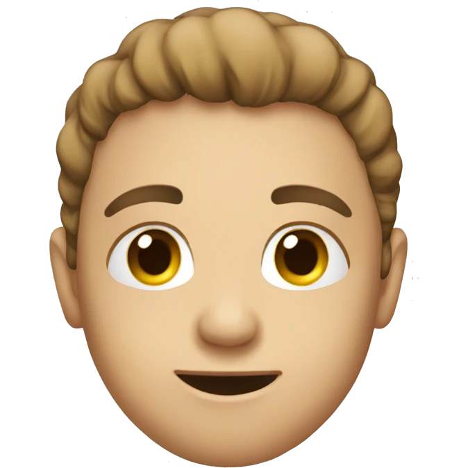 Christmas  emoji