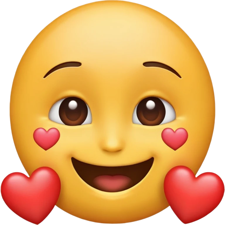My photo emoji emoji