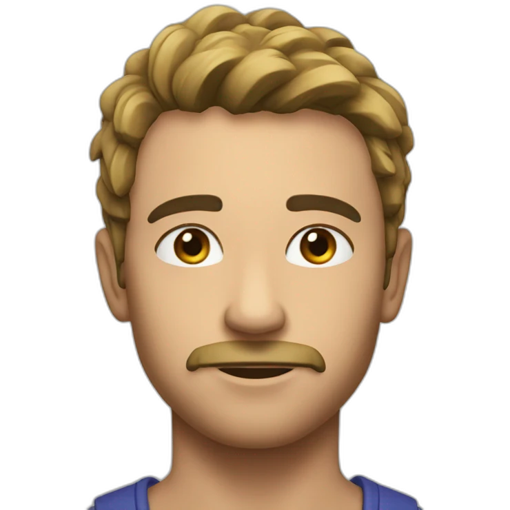 ne ko emoji