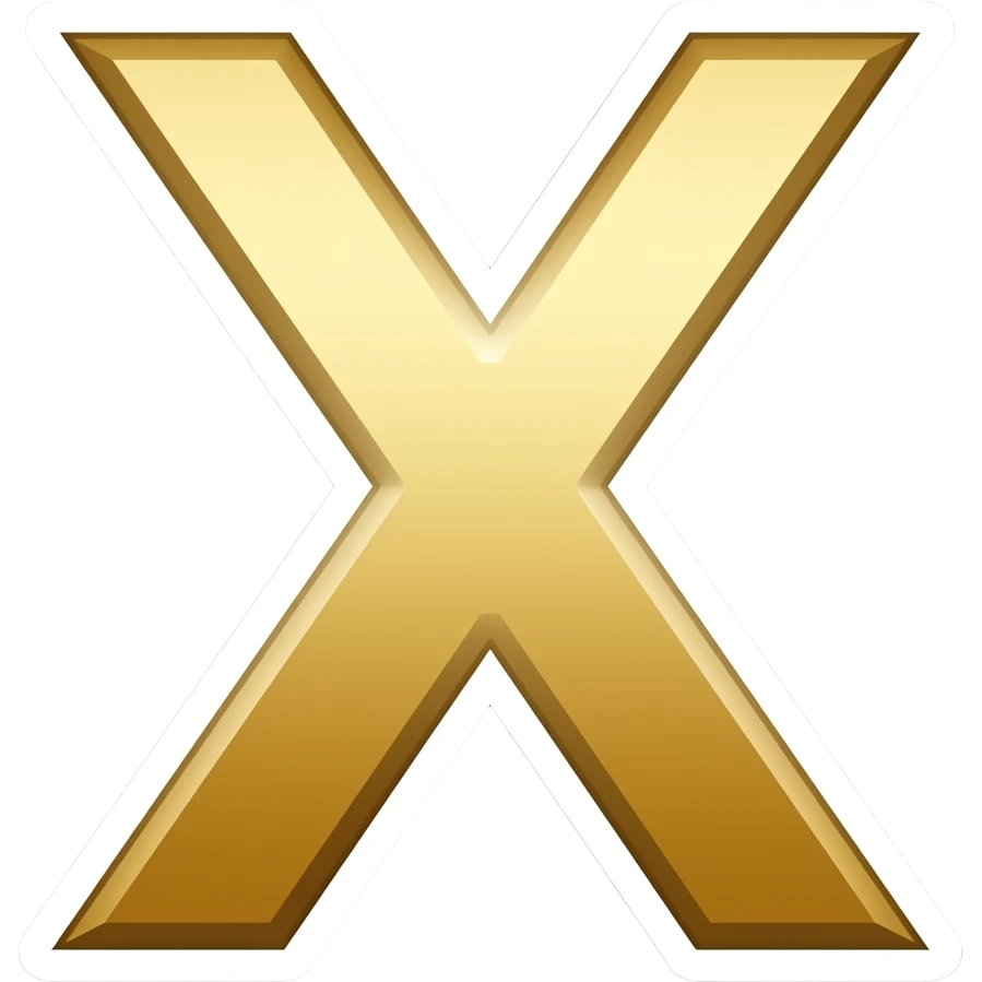 make a yn sticker emoji