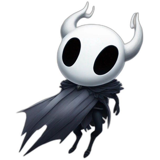 hollow knight emoji
