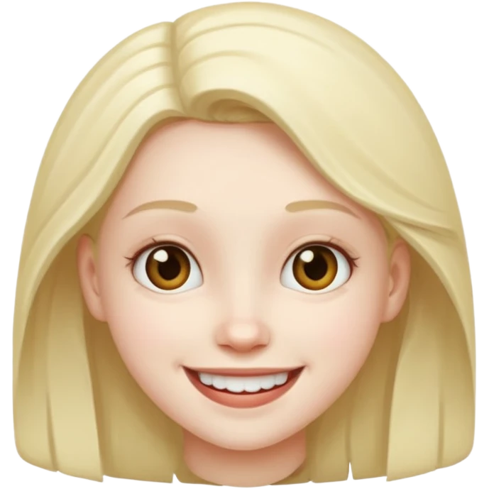 Лололошка emoji