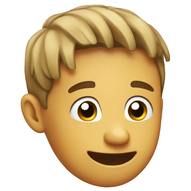head scratching emoji emoji