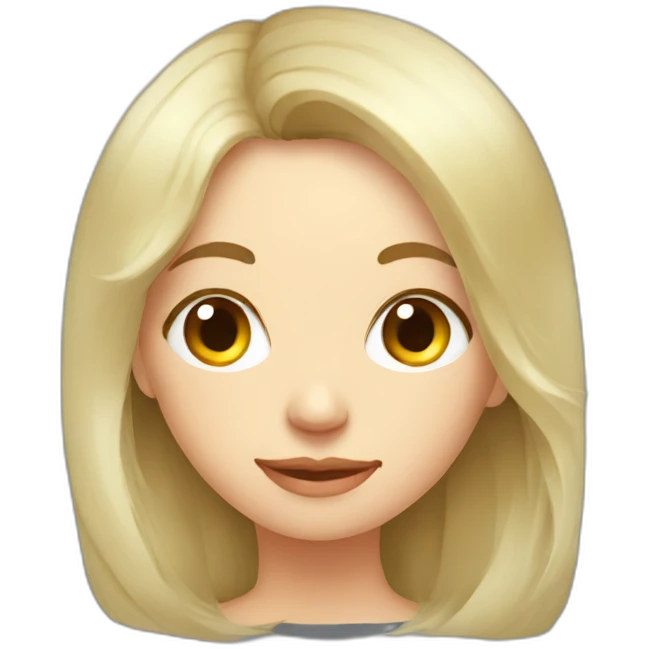 russian mom in refrigerator emoji