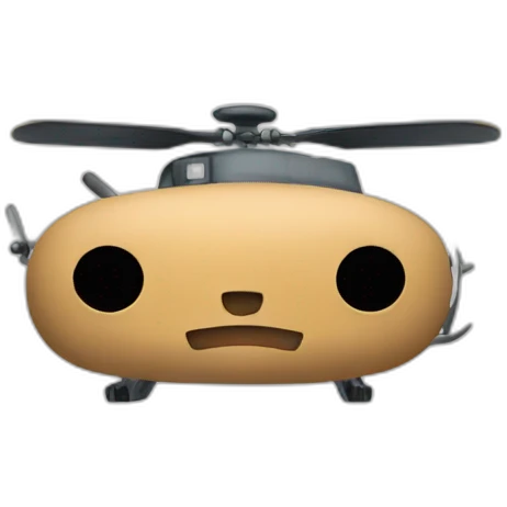 chopper one piece emoji