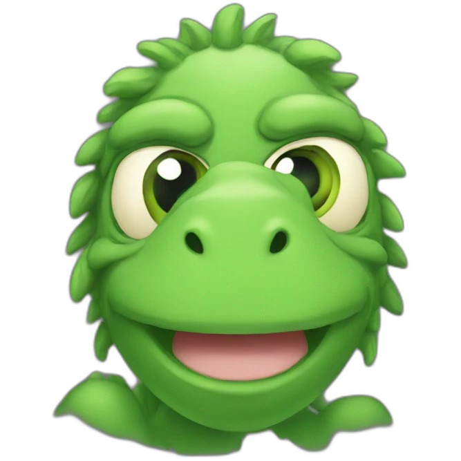 kappa emoji