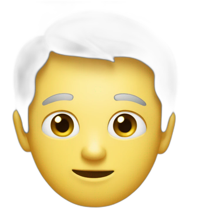 Documents emoji