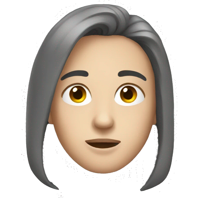 great emoji