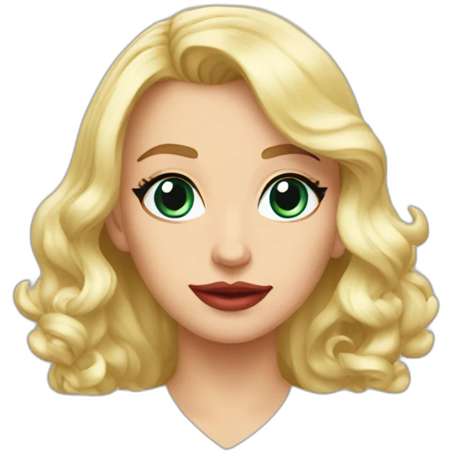 katya-zamolodchikova emoji