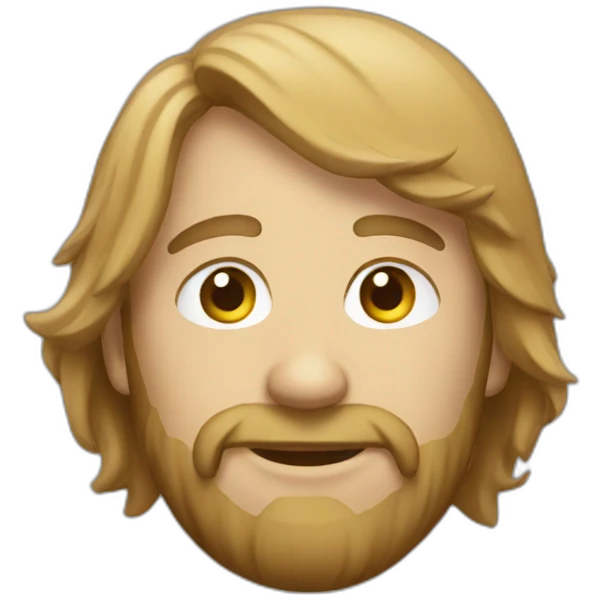 Nextjs emoji